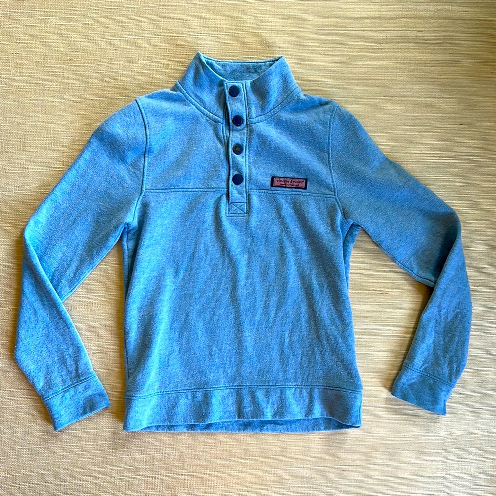 Vineyard Vines Shep Shirt
